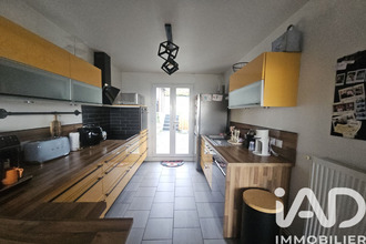 maison le-havre 76600