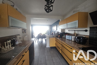  maison le-havre 76600