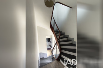  maison le-havre 76600