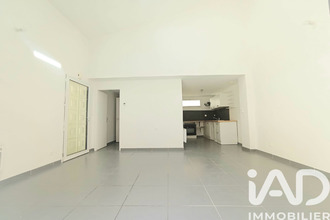  maison le-havre 76600