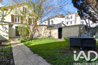  maison le-havre 76600