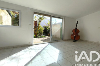  maison le-havre 76600