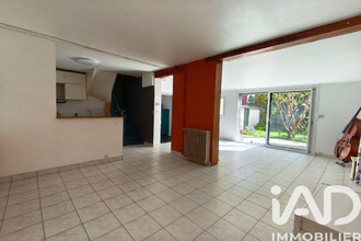  maison le-havre 76600
