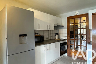  maison le-havre 76600