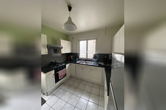  maison le-havre 76600