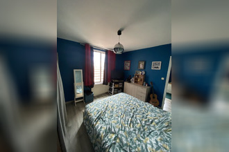  maison le-havre 76600