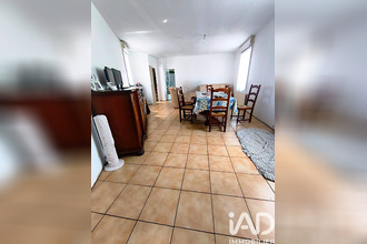  maison le-havre 76600