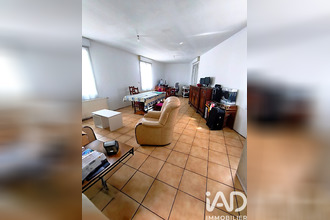  maison le-havre 76600