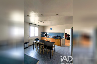  maison le-havre 76600