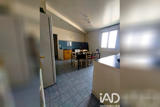  maison le-havre 76600