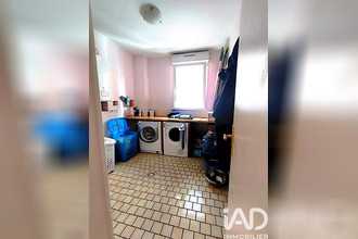  maison le-havre 76600