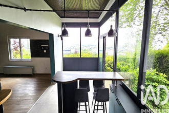  maison le-havre 76600