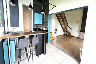  maison le-havre 76600