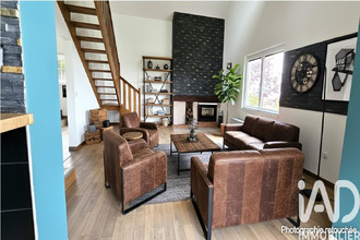 maison le-havre 76600