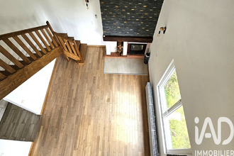  maison le-havre 76600