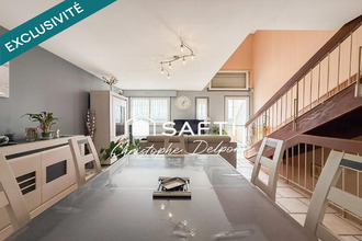  maison le-havre 76600