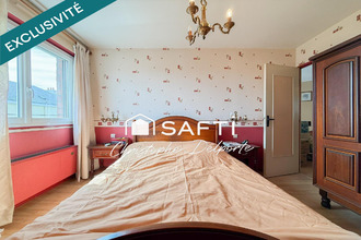  maison le-havre 76600