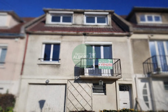  maison le-havre 76600