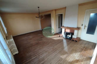  maison le-havre 76600