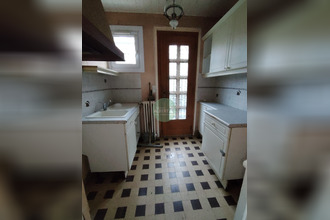  maison le-havre 76600