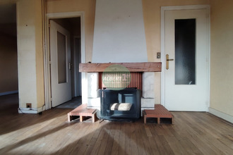  maison le-havre 76600