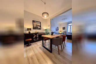  maison le-havre 76600