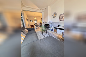  maison le-havre 76600