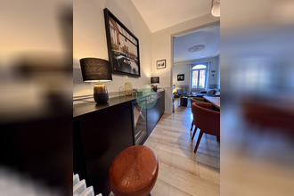  maison le-havre 76600