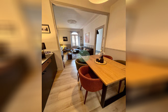  maison le-havre 76600