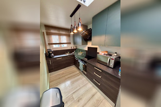  maison le-havre 76600