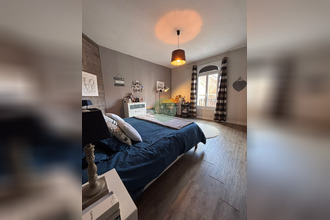  maison le-havre 76600