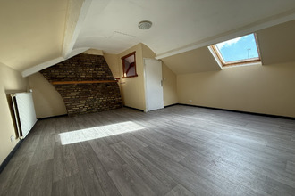  maison le-havre 76600