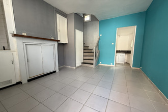  maison le-havre 76600