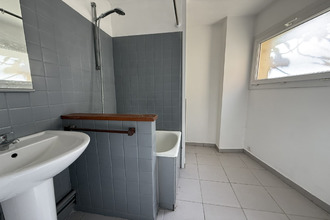  maison le-havre 76600