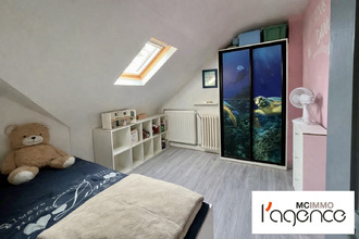  maison le-havre 76600