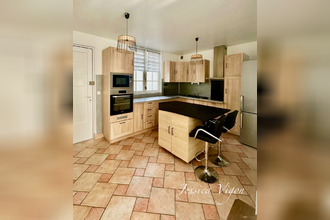  maison le-havre 76600