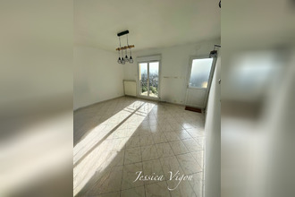  maison le-havre 76600