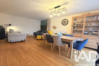  maison le-havre 76600
