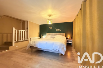  maison le-havre 76600