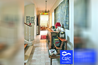  maison le-havre 76600