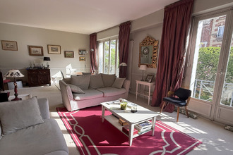  maison le-havre 76600