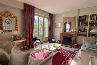  maison le-havre 76600