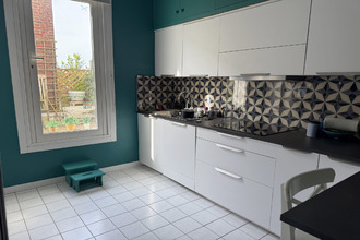  maison le-havre 76600