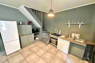  maison le-havre 76600