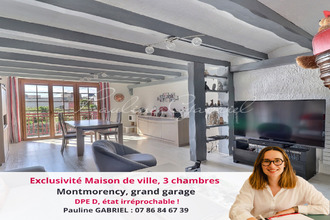  maison le-havre 76600