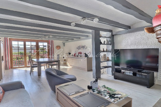  maison le-havre 76600