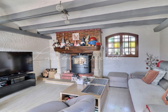  maison le-havre 76600