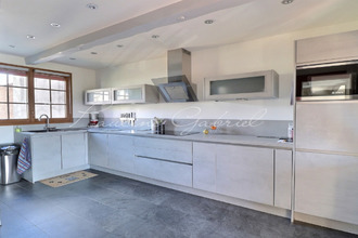  maison le-havre 76600