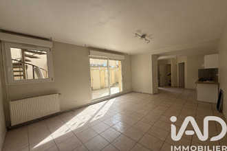  maison le-havre 76600