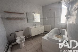  maison le-havre 76600